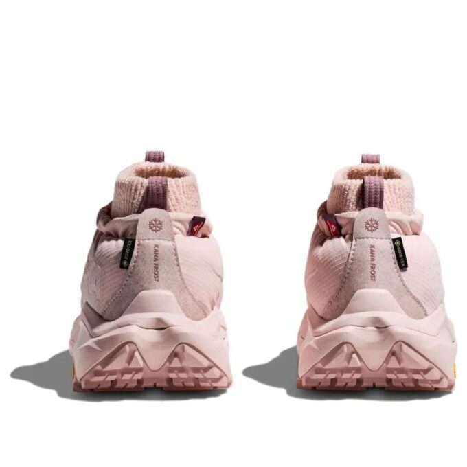 (WMNS) Kaha 2 FROST MOC GTX ‘Cosmic Pearl Quartzite’