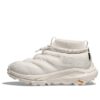 (WMNS) Kaha 2 FROST MOC GTX ‘Oat Milk Sesame’ (WMNS) Kaha 2 FROST MOC GTX ‘Oat Milk Sesame’