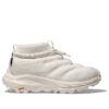 (WMNS) Kaha 2 FROST MOC GTX ‘Oat Milk Sesame’ (WMNS) Kaha 2 FROST MOC GTX ‘Oat Milk Sesame’