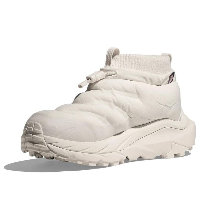 (WMNS) Kaha 2 FROST MOC GTX ‘Oat Milk Sesame’ (WMNS) Kaha 2 FROST MOC GTX ‘Oat Milk Sesame’