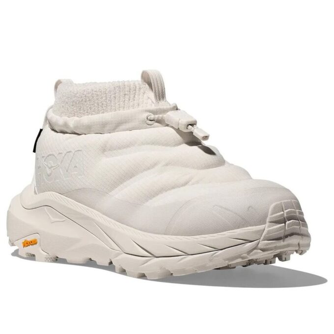 (WMNS) Kaha 2 FROST MOC GTX ‘Oat Milk Sesame’ (WMNS) Kaha 2 FROST MOC GTX ‘Oat Milk Sesame’