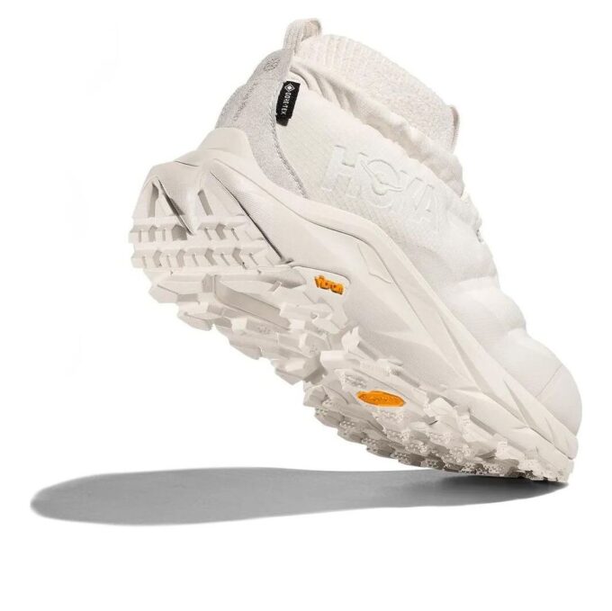 (WMNS) Kaha 2 FROST MOC GTX ‘Oat Milk Sesame’ (WMNS) Kaha 2 FROST MOC GTX ‘Oat Milk Sesame’