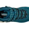 (WMNS) Kaha 2 GORE-TEX ‘Blue Coral’