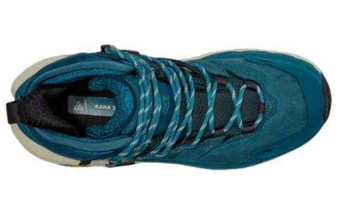 (WMNS) Kaha 2 GORE-TEX ‘Blue Coral’