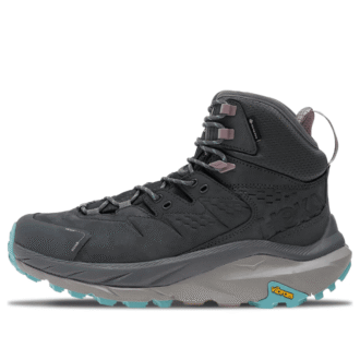 (WMNS) Kaha 2 GORE-TEX ‘Castlerock Coastal Shade’