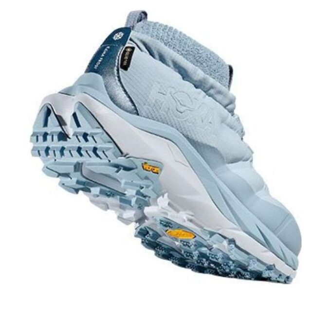 (WMNS) Kaha 2 Gore-Tex ‘Drizzle Overcast’