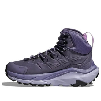 (WMNS) Kaha 2 GORE-TEX ‘Meteor Cosmic Sky’