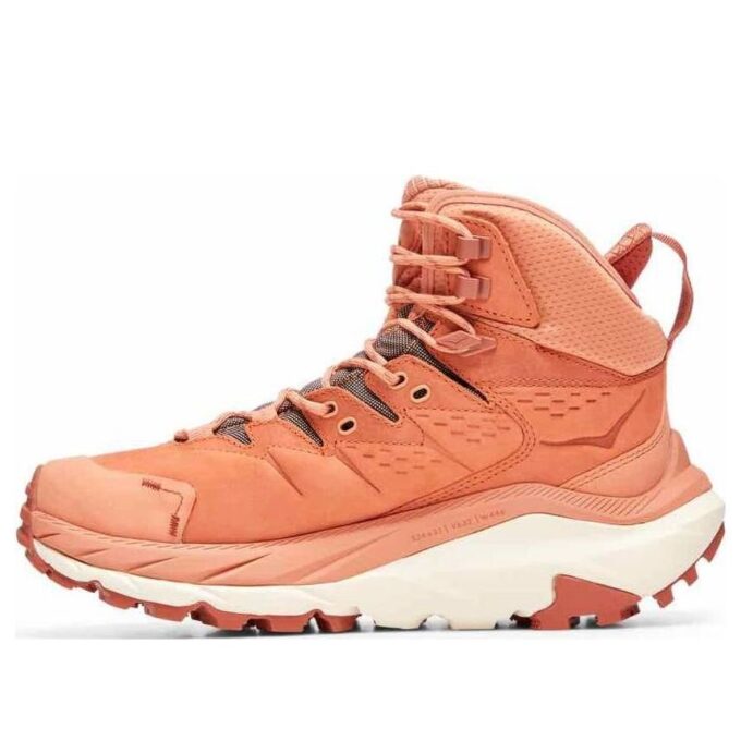 (WMNS) Kaha 2 GORE-TEX ‘Sun Baked’
