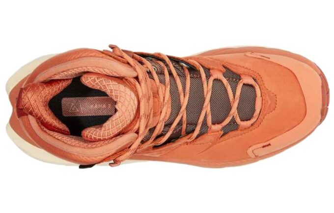 (WMNS) Kaha 2 GORE-TEX ‘Sun Baked’