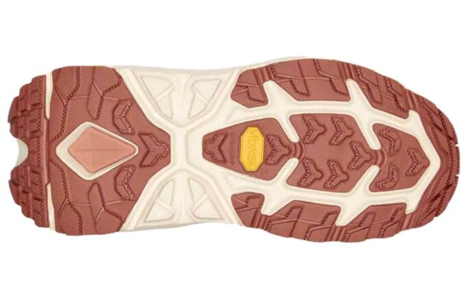 (WMNS) Kaha 2 GORE-TEX ‘Sun Baked’