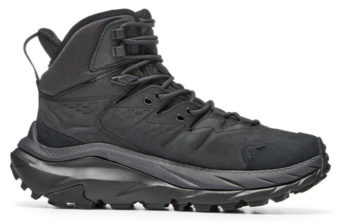 (WMNS) Kaha 2 GORE-TEX ‘Triple Black’