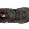 (WMNS) Kaha 2 GORE-TEX ‘Triple Black’