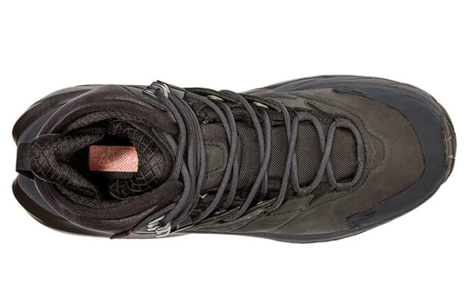 (WMNS) Kaha 2 GORE-TEX ‘Triple Black’
