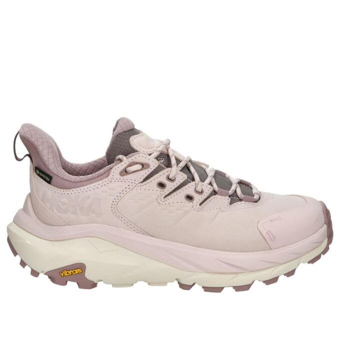 (WMNS) Kaha 2 GTX ‘Cosmic Pearl’ (WMNS) Kaha 2 GTX ‘Cosmic Pearl’