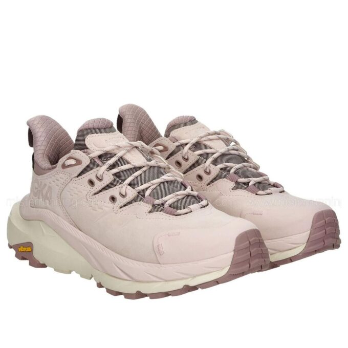 (WMNS) Kaha 2 GTX ‘Cosmic Pearl’ (WMNS) Kaha 2 GTX ‘Cosmic Pearl’