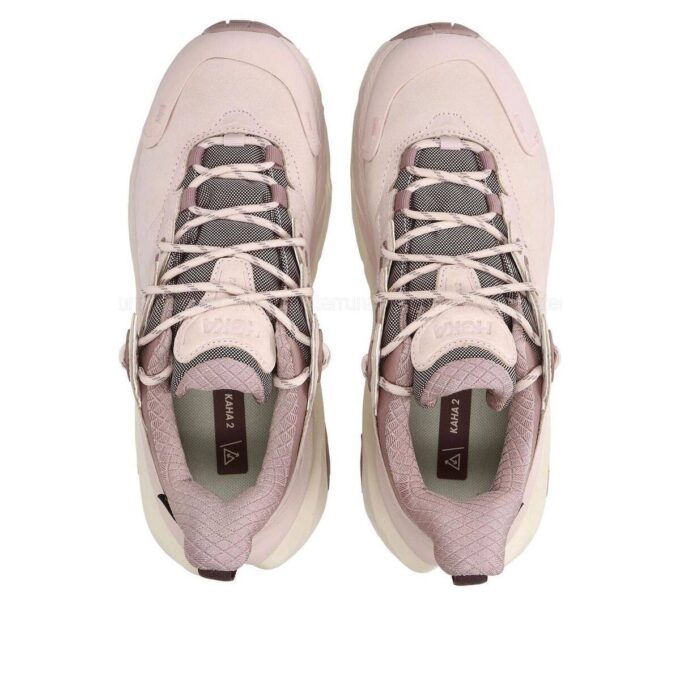 (WMNS) Kaha 2 GTX ‘Cosmic Pearl’ (WMNS) Kaha 2 GTX ‘Cosmic Pearl’