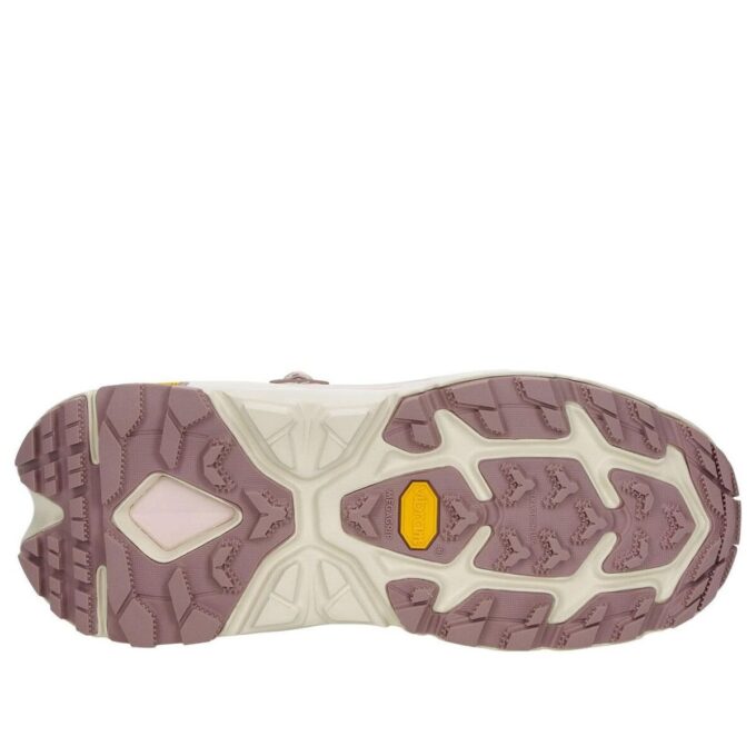 (WMNS) Kaha 2 GTX ‘Cosmic Pearl’ (WMNS) Kaha 2 GTX ‘Cosmic Pearl’