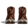 (WMNS) Kaha 2 GTX Hi ‘Dark Brown’