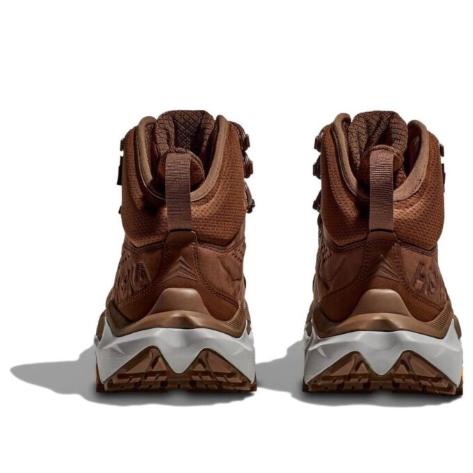 (WMNS) Kaha 2 GTX Hi ‘Dark Brown’