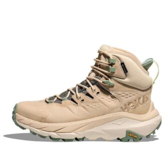 (WMNS) Kaha 2 GTX ‘Oak’