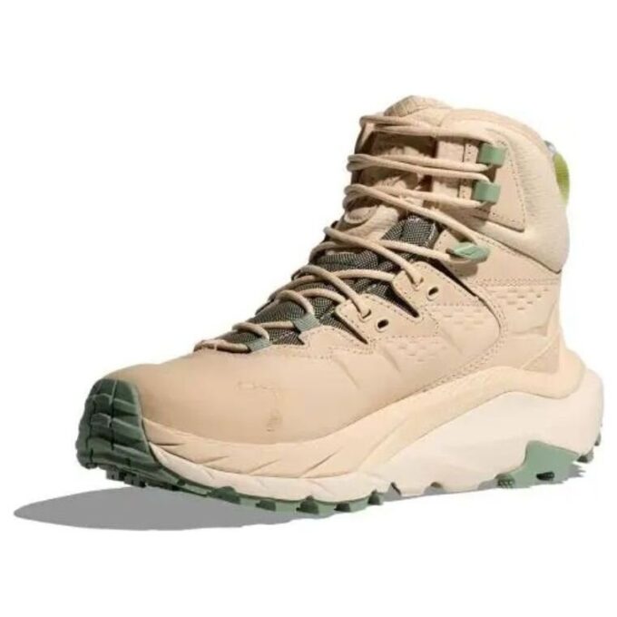 (WMNS) Kaha 2 GTX ‘Oak’ (WMNS) Kaha 2 GTX ‘Oak’