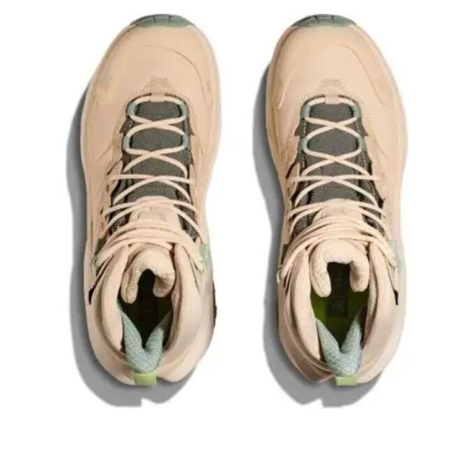 (WMNS) Kaha 2 GTX ‘Oak’ (WMNS) Kaha 2 GTX ‘Oak’