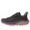 (WMNS) Kaha 2 Low GORE-TEX ‘Galaxy Quartzite’ (WMNS) Kaha 2 Low GORE-TEX ‘Galaxy Quartzite’