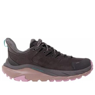 (WMNS) Kaha 2 Low GORE-TEX ‘Galaxy Quartzite’