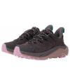 (WMNS) Kaha 2 Low GORE-TEX ‘Galaxy Quartzite’ (WMNS) Kaha 2 Low GORE-TEX ‘Galaxy Quartzite’