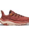 (WMNS) Kaha 2 Low Gore-Tex ‘Hot Sauce’