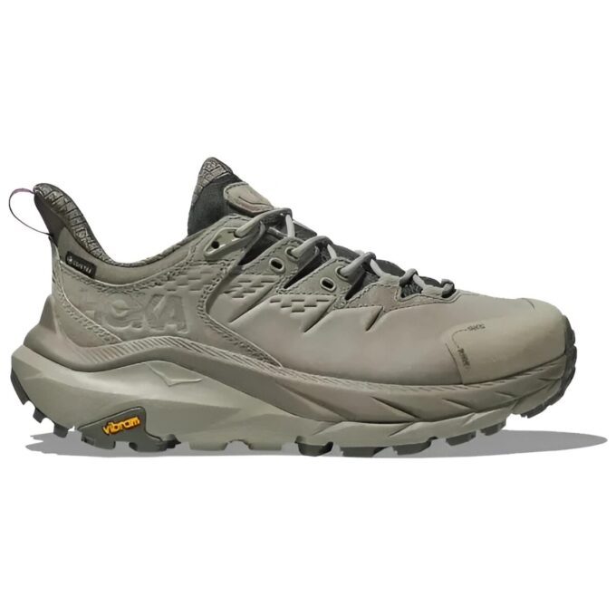 (WMNS) Kaha 2 LOW Gore-Tex ‘Slate Barley’