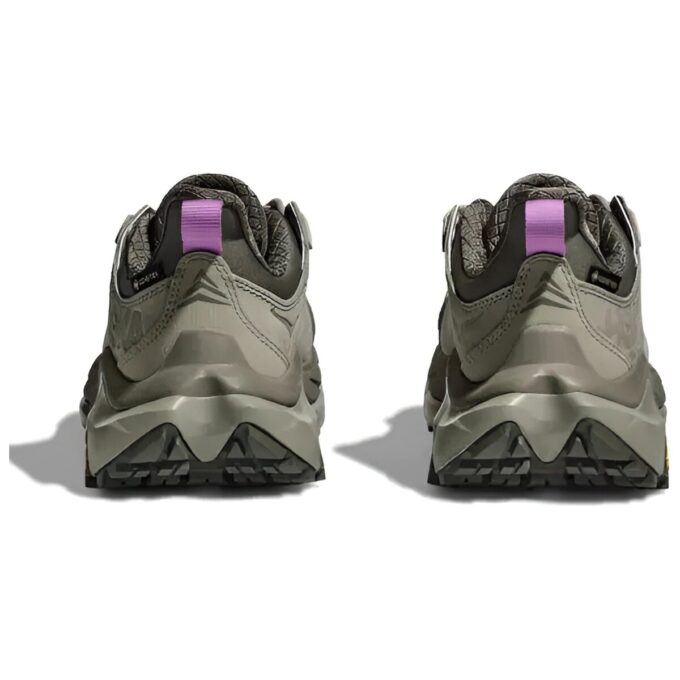 (WMNS) Kaha 2 LOW Gore-Tex ‘Slate Barley’