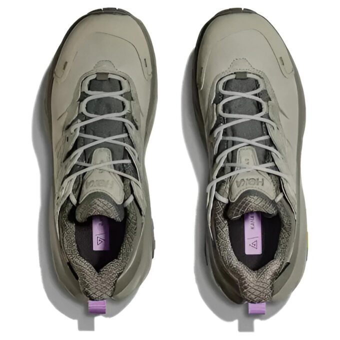 (WMNS) Kaha 2 LOW Gore-Tex ‘Slate Barley’