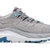 (WMNS) Kaha 2 Low GoreTex ‘Grey’