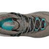 (WMNS) Kaha 2 Low GoreTex ‘Grey’