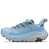 (WMNS) Kaha 2 Low GTX ‘Light Blue’