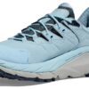 (WMNS) Kaha 2 Low GTX ‘Light Blue’