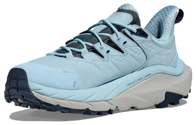 (WMNS) Kaha 2 Low GTX ‘Light Blue’