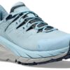 (WMNS) Kaha 2 Low GTX ‘Light Blue’