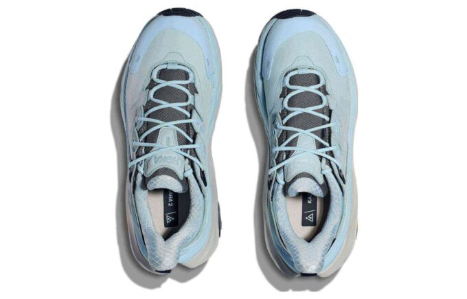 (WMNS) Kaha 2 Low GTX ‘Light Blue’