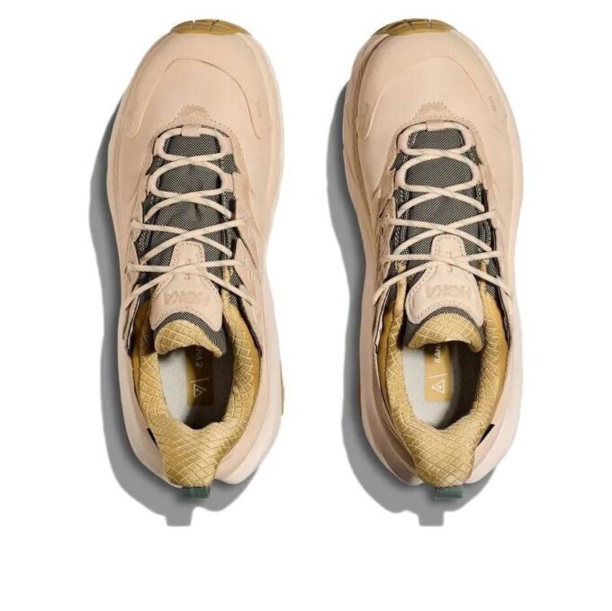 (WMNS) Kaha 2 ‘Wheat’