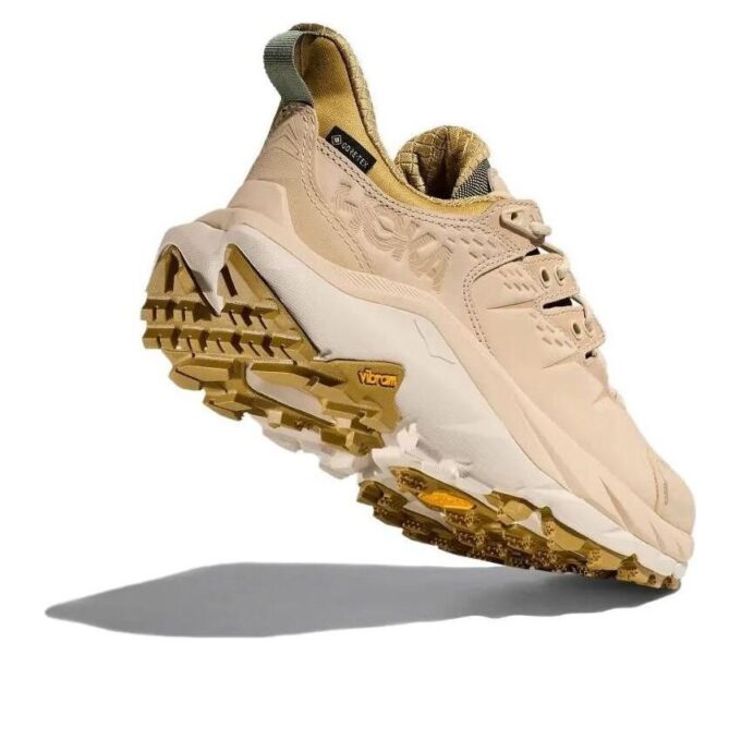 (WMNS) Kaha 2 ‘Wheat’