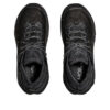 (WMNS) Kaha 3 GTX ‘All Black’ (WMNS) Kaha 3 GTX ‘All Black’