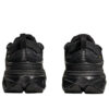(WMNS) Kaha 3 GTX ‘All Black’ (WMNS) Kaha 3 GTX ‘All Black’