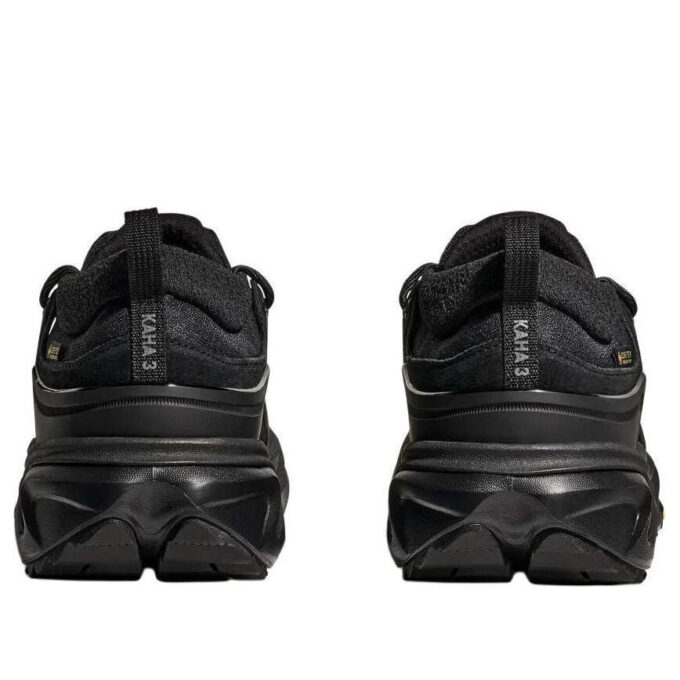 (WMNS) Kaha 3 GTX ‘All Black’ (WMNS) Kaha 3 GTX ‘All Black’