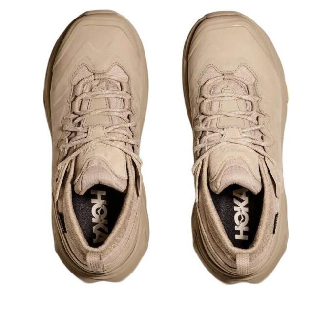 (WMNS) Kaha 3 GTX ‘Beige’