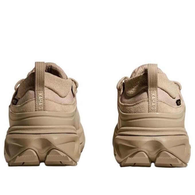 (WMNS) Kaha 3 GTX ‘Beige’
