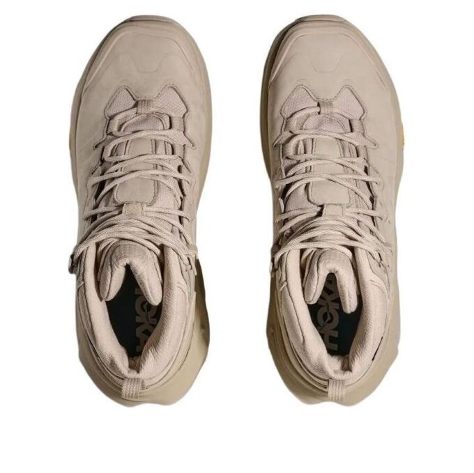 (WMNS) Kaha 3 GTX Hi ‘Beige’