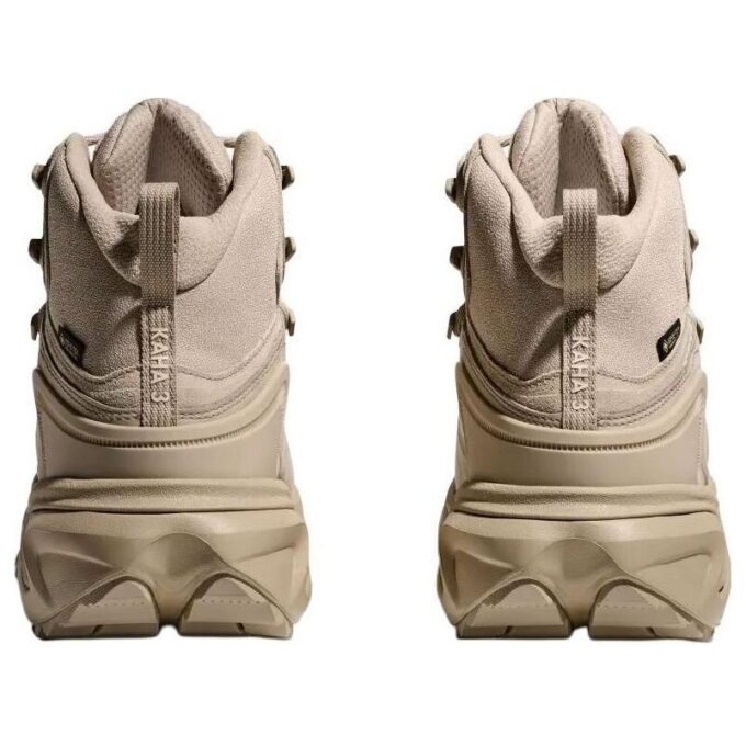 (WMNS) Kaha 3 GTX Hi ‘Beige’