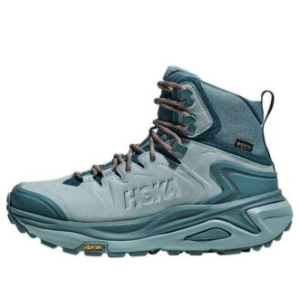 (WMNS) Kaha 3 GTX Hi ‘Mist Blue’